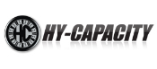hy-capacity